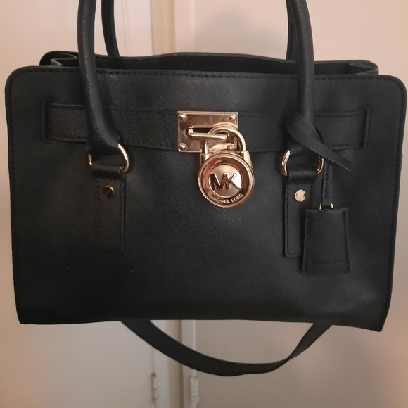Handbag - Picture 1 of 4